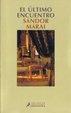 Portada_Ultimo_encuentro-71x113.jpg