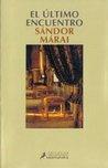 Portada_Ultimo_encuentro-98x152.jpg