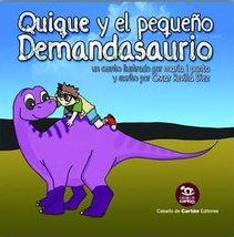 Portada_libro-211x214.jpg