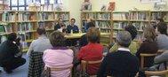 Presentacion_del_libro_de_Gabi_Martinez_en_la_Biblioteca_Gonzalo_de_Berceo1-189x87.jpg