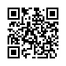 QR-Postalfree-Luz_de_tinta_-_iVoox-95x95.png