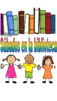 Sabados_en_la_Biblioteca_0-221x393.jpg