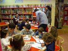 Taller_infantil_en_la_Biblioteca_Maria_Teresa_Leon-217x163.JPG