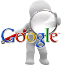 Tutorial_Google-200x215.png