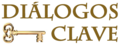 dialogos_clave-120x46.png