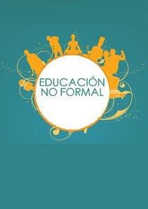 edu_no_formal_web-213x300.jpg