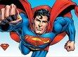 expo_heroes_del_comic_superman-111x81.jpg