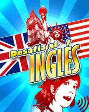ingles_texto_2_4-180x225.png