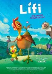 lifi_una_gallina_tocada_del_ala-cartel-5735-174x248.jpg