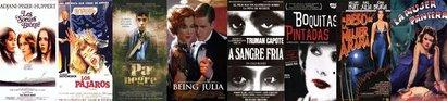 peliculas-411x93.jpg
