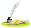 pluma-y-papel-126x113.jpg