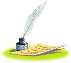pluma-y-papel-139x124.jpg