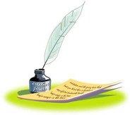 pluma-y-papel-184x163.jpg