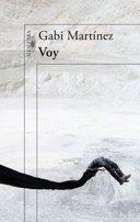 portada-voy_med-128x202.jpg