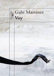 portada-voy_med-172x245.jpg