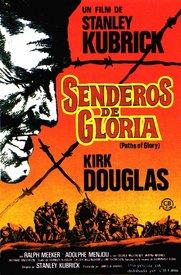 senderos_de_gloria_b-181x275.jpg