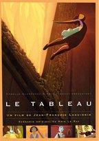 tableau-144x205.jpg