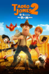 tadeo_jones2-100x150.png