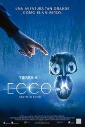 tierra_eco-169x253.jpg