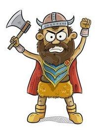 vikingo-201x268.jpg