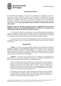 Diligencia_de_acuerdo_JGL.pdf