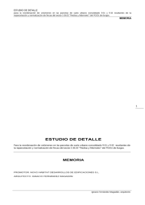 MEMORIA_JULIO23_signed.pdf