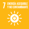 S_SDG_goals_icons-individual-rgb-07-100x100.png