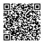 static_qr_code_RUTAS_TRACKING_CINTURON_VERDE-150x150.jpg