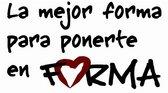 La_mejor_forma-retocada--168x93.jpg