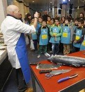 Actividad_en_la_Lonja_0-174x189.jpg