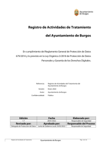 rat-revision-2022-01-31_0.pdf