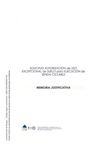 Memoria_justificativa.pdf