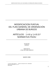 modificacion-puntual-8-pgou_0.pdf