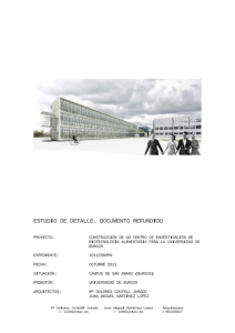 memoria-ed-refund-ciba.pdf