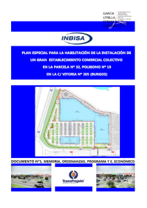 573-947-01-memoria-rev10.pdf