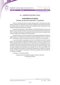 25.  Ordenanza reguladora prestacion patrimonial de carácter no tributario de los servicios de abastecimiento y saneamiento de  aguas.pdf