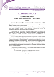 ORD 209 Tratamiento residuos 2020.pdf