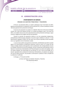 BOP030524.- OF general 100.pdf