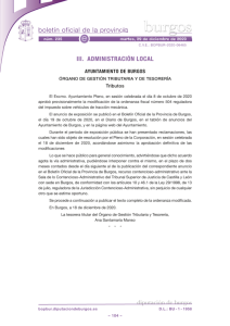 ORDENANZA FISCAL  504 IVTM 2020.pdf
