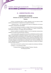 ORDENANZA FISCAL 204 Licencias urbanísticas.pdf