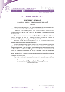 ORDENANZA FISCAL 208 cementerio.pdf