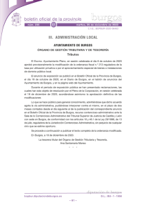 ORDENANZA FISCAL 213 Dominio Público 2020.pdf