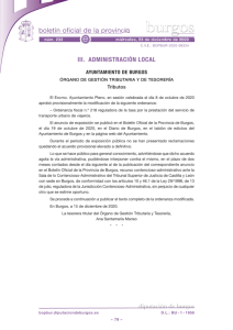 ORDENANZA FISCAL 218 Autobuses.pdf