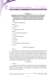 ORDENANZA FISCAL 403 Actvid. físico-deportivas def.-2014 .pdf