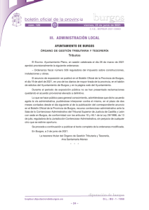 ORDENANZA FISCAL 509 ICIO 2021.pdf