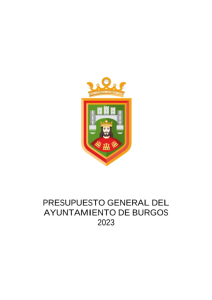 A. Presupuesto General 2023.pdf