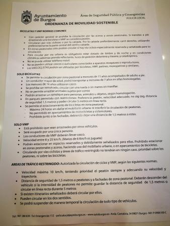 resumen-ordenanza-1.jpg