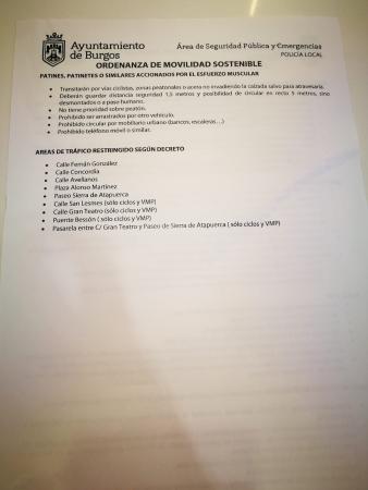 resumen-ordenanza-2.jpg