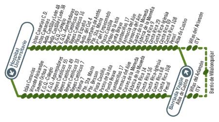 Linea_12_-_Recorrido.jpg
