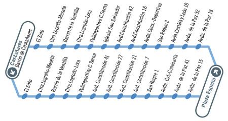 Linea_16_-_Recorrido.jpg